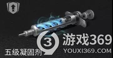 明日之后水下工厂武器补给选什么(明日之后水下工厂武器补给推荐)