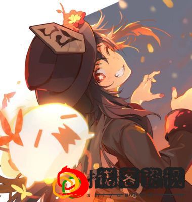 原神3月最新兑换码是什么