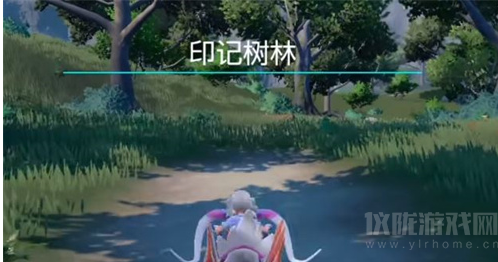 宝可梦朱紫索罗亚怎么抓(稀有宝可梦索罗亚最全捕捉地点)_1