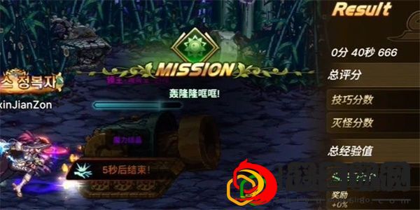 轰隆隆哐哐成就攻略 善于利用游戏中的敌人AI行为