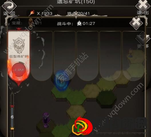 不朽之旅普攻流推荐(普攻流兵装副职业选择详解)