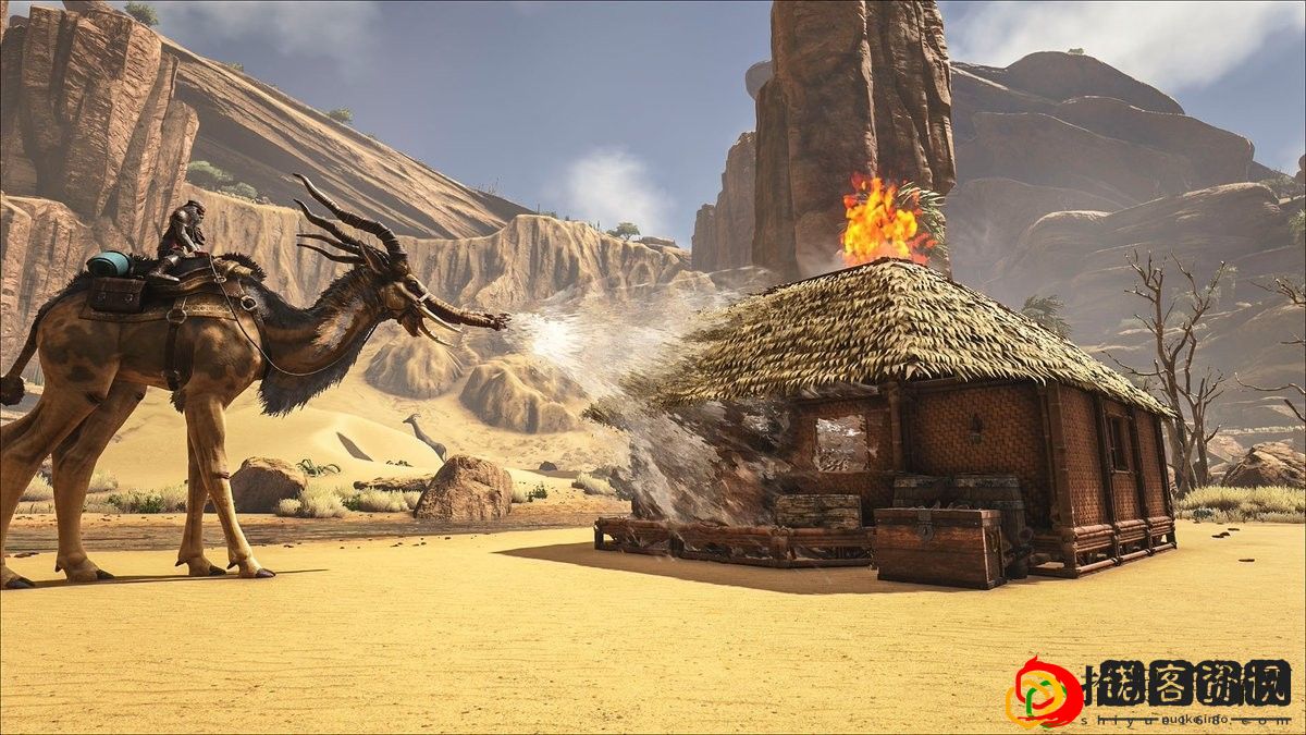 steam耐玩儿的游戏(龙腾世纪3好玩吗)