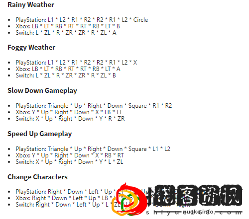 gta5秘籍大全完整版ps4(gta5作弊码大全pc版最新)