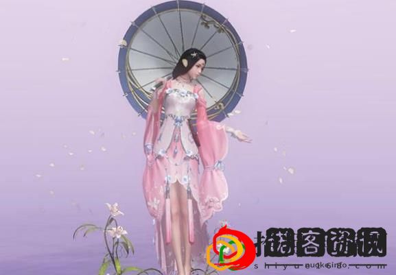 天涯明月刀桂中酒奇遇怎么做(奇遇桂中酒完成方法)
