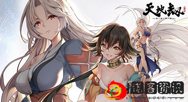 天地劫幽城再临月卡党用什么角色好
