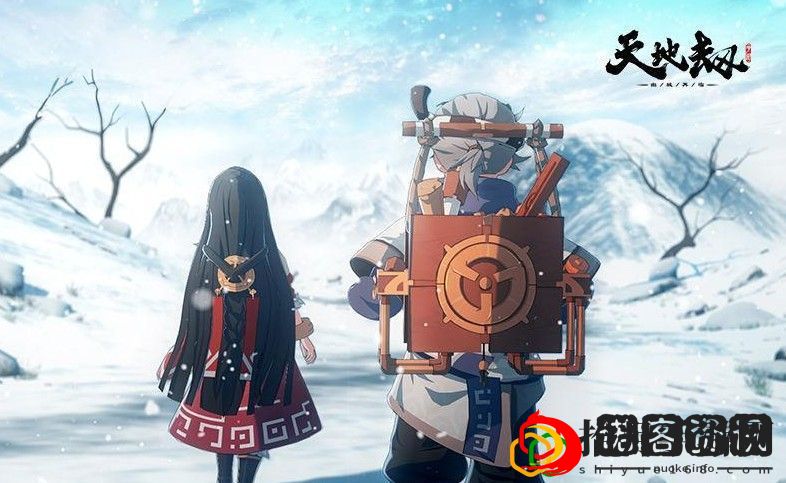 天地劫幽城再临太渊隐逸五内怎么加点