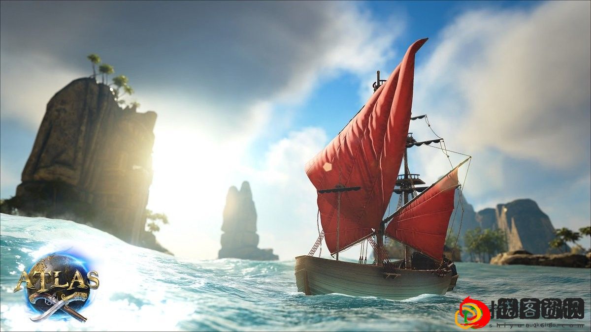 steam耐玩儿的游戏(龙腾世纪3好玩吗)