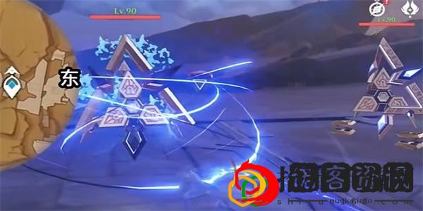 元件怎么获取 攻略助你提升意识