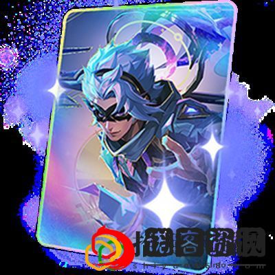 韩信群星魔术团皮肤多少钱 如何在PVP中占据优势