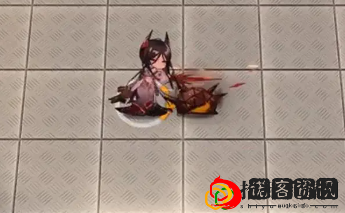 伊内丝皮肤燃烧天穹下怎么获取 完美通关全技巧