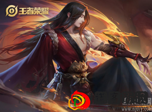 王者荣耀s29赛季橘右京怎么玩的(橘右京技能机制解读)