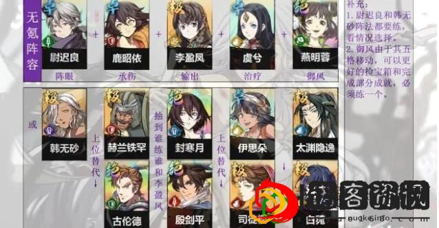 天地劫幽城再临兑换码是什么