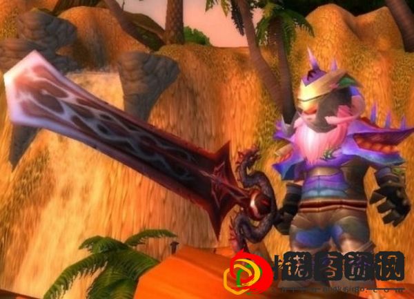 魔兽世界怀旧服猎人学什么专业好(经典旧世猎人专业推荐)