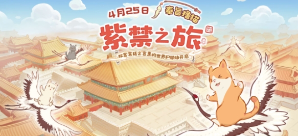 怎么进入猫的房间 不要盲目跟风
