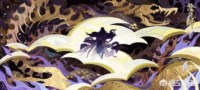 阴阳师八岐大蛇值得养两个吗(阴阳师养两条大蛇有用吗)
