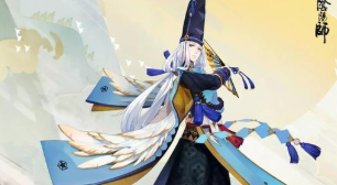 阴阳师染井樱林怎么走