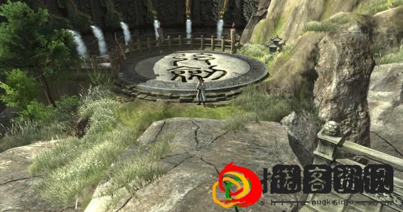 侠客风云传前传全攻略(侠客风云传前传攻略秘籍)