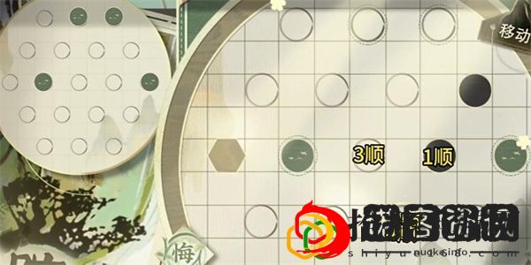 迷踪盘29关怎么过 如何制定合理的升级计划？