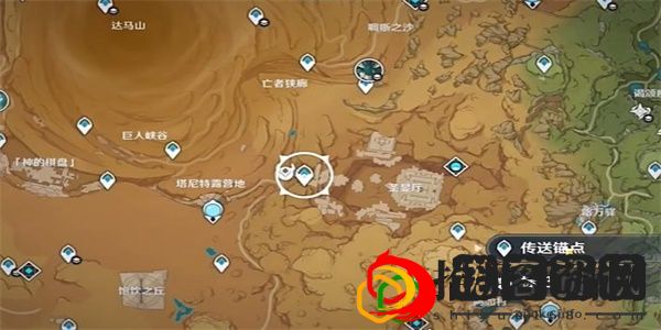 元件怎么获取 攻略助你提升意识