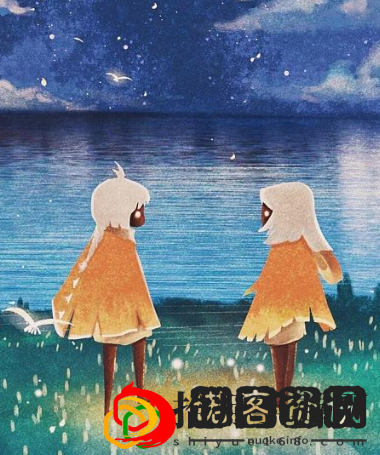 光遇3.10任务有哪些