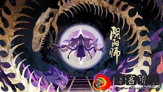 阴阳师八岐大蛇值得养两个吗(阴阳师养两条大蛇有用吗)