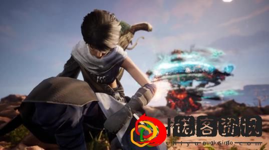 妄想山海大荒券获取途径是什么