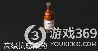 明日之后水下工厂武器补给选什么(明日之后水下工厂武器补给推荐)
