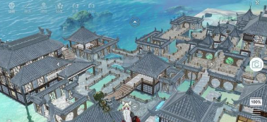 妄想山海大荒券获取途径是什么