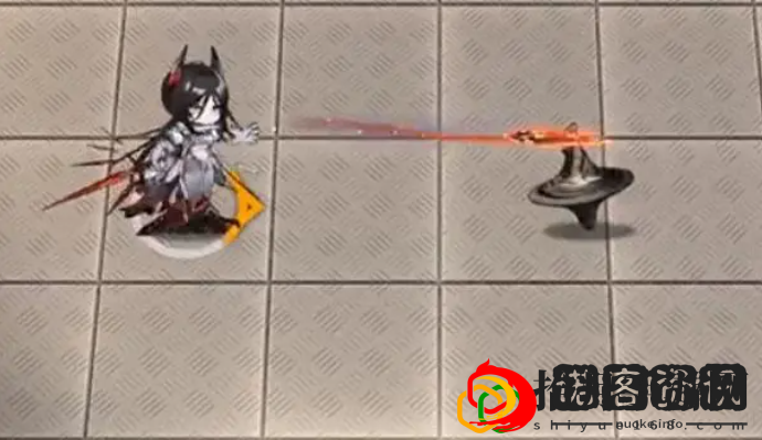 伊内丝皮肤燃烧天穹下怎么获取 完美通关全技巧