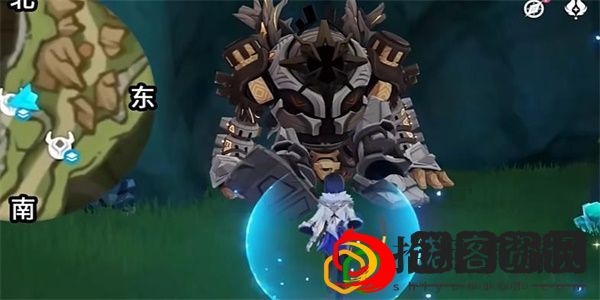 元件怎么获取 攻略助你提升意识